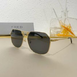 Picture of Fred Sunglasses _SKUfw55238668fw